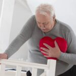 реабилитация после инфаркта