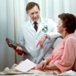 Вирусные гепатиты: уход за больными Вирусные гепатиты: уход за больными